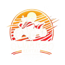 Oluango Rentals